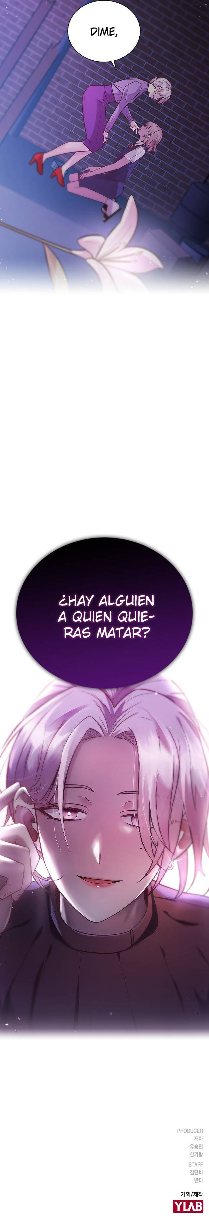 Imagen del capítulo 1